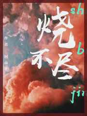 烧不尽烧不尽